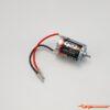 Kyosho Fazer D2 Toyota Sprinter Trueno AE86 White 1/10 Drift Readyset 34501B - Afbeelding 12