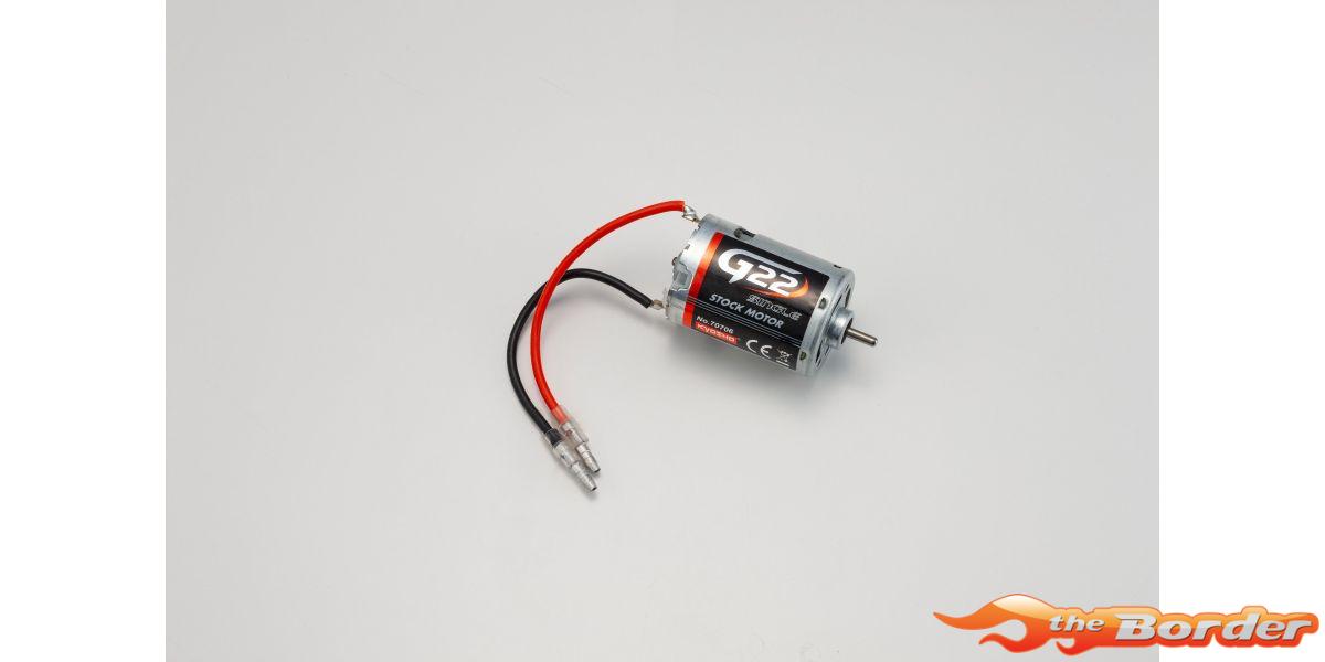 Kyosho Fazer D2 Toyota Sprinter Trueno AE86 White 1/10 Drift Readyset 34501B - Afbeelding 12