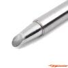 Corally Soldering Tip 4mm C-Type (for DSS-80/DSS-150/DSI-80) C-48620