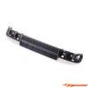 FMS 1/10 LC80 FCX10 - Exhaustion Plate FMSC3715
