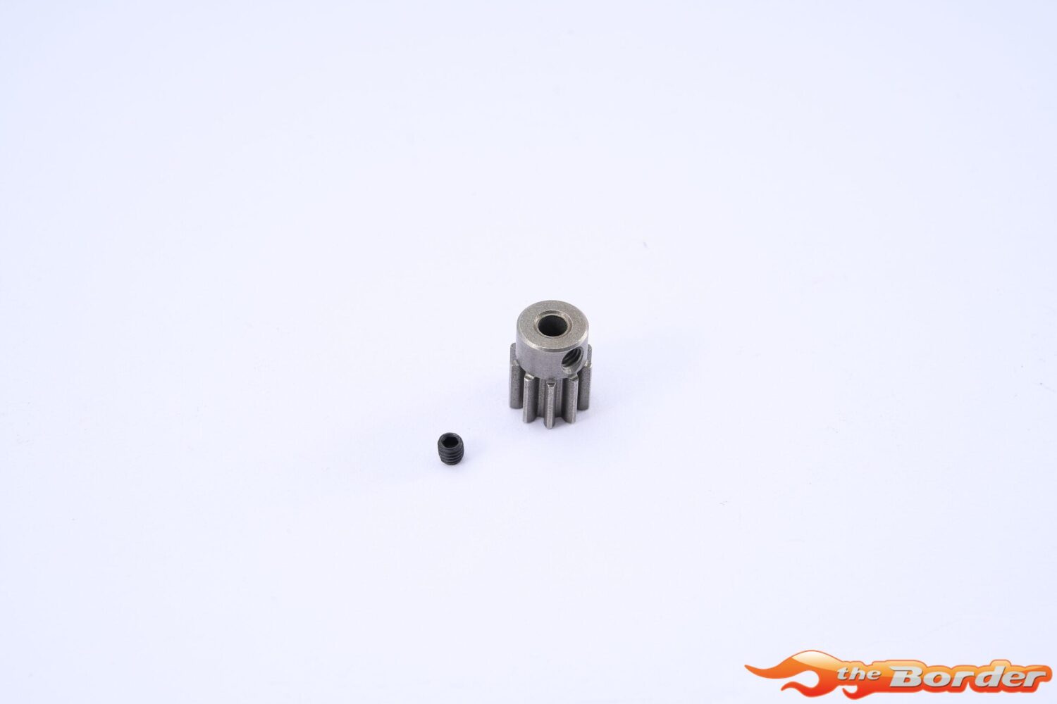 FMS 1/10 LC80 FCX10 - 10T Pinion Gear FMSC3761
