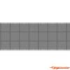 Kyosho Mini-Z Grand Prix Circuit30 Extension Set (63pcs) 87033-01B - Afbeelding 3