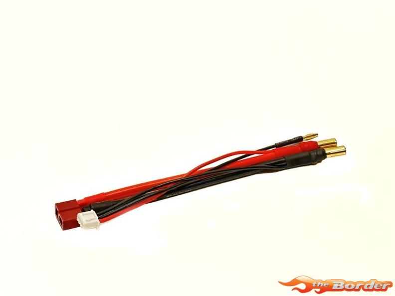 Pink Performance Pulsar LiPo 7900mAh HV 7.6V 130C PP4-2S7900HV-5 - Afbeelding 4