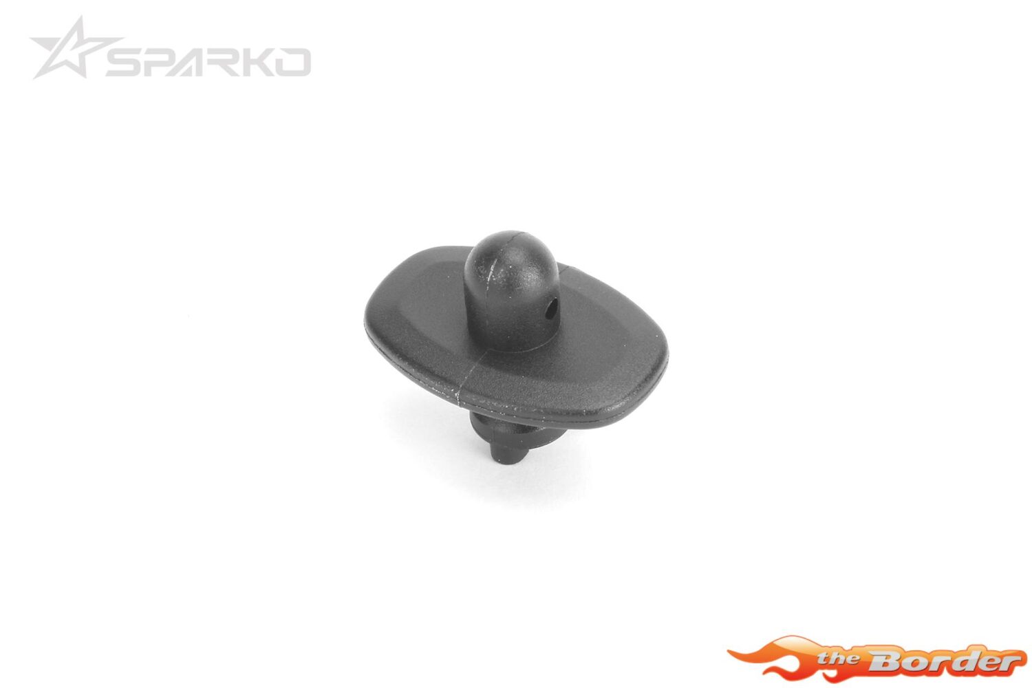 Sparko F8 Front Body Mount SPKF81006