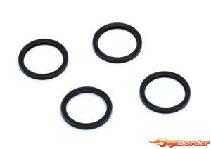 Sparko F8 Shock Emulsion (4) SPKF82008OP