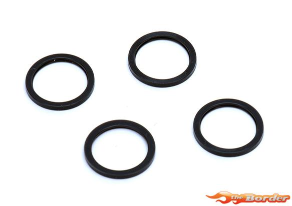 Sparko F8 Shock Emulsion (4) SPKF82008OP
