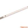 Schumacher Differential Shaft - CAT XLS U7143