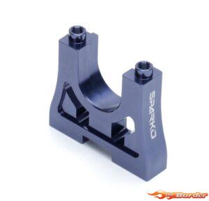 Sparko F8 7075 Center Diff. mount SPKF84037OP