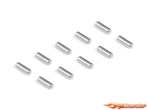 XRAY Pin 2x6 (10) 981206