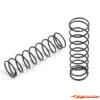 XRAY Rear Spring 82mm - 2 Dots (2) 358342