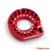 Yeah Racing Alum. Motor Mount for Fazer MK2 KYFZ-009RD - Afbeelding 6