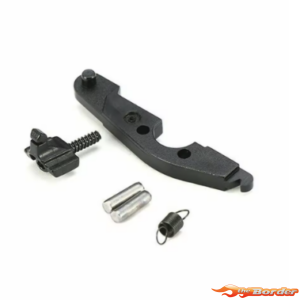 FlySky Self centering kit for FS-i6S/i6X FS075