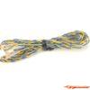 Tamiya LED Winker Rear - voor MFC Only (J23/24) 7175114 - Afbeelding 2