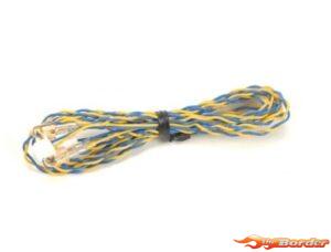 Tamiya LED Winker Rear - voor MFC Only (J23/24) 7175114