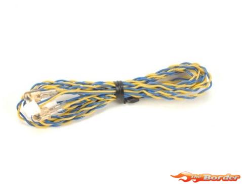 Tamiya LED Winker Rear - voor MFC Only (J23/24) 7175114