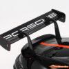 Tamiya 1/10 Porsche 911 GT3 R (992) TT-02 Chassis 58745 - Afbeelding 15