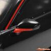 Tamiya 1/10 Porsche 911 GT3 R (992) TT-02 Chassis 58745 - Afbeelding 12
