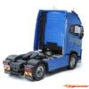 Tamiya 1/14 Volvo FH16 XL 750 4x2 Combo Deal MFC-03 + Zender - Afbeelding 5