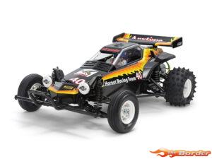 Tamiya Hornet Evo Buggy Kit 58742