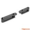 XRAY Composite Holder For Cables - Set 356128