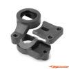 XRAY Composite Servo Saver - Graphite 342510-G