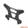 XRAY Xb8 Alu Rear Shock Tower For Semi-Split Bulkhead - Lower 353057