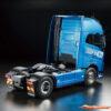 Tamiya 1/14 Volvo FH16 XL 750 4x2 Combo Deal MFC-03 + Zender - Afbeelding 12
