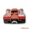 IXO Collections 1/8 Porsche 917KH Edition #23 - Afbeelding 9