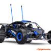 Traxxas Funco Pro Scale Sand Car 109076-4