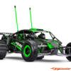 Traxxas Pro Scale Sand Car (Funco) 109076-4 - Afbeelding 5
