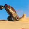 Traxxas Pro Scale Sand Car (Funco) 109076-4 - Afbeelding 19