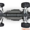 Traxxas Pro Scale Sand Car (Funco) 109076-4 - Afbeelding 8