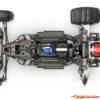 Traxxas Pro Scale Sand Car (Funco) 109076-4 - Afbeelding 11