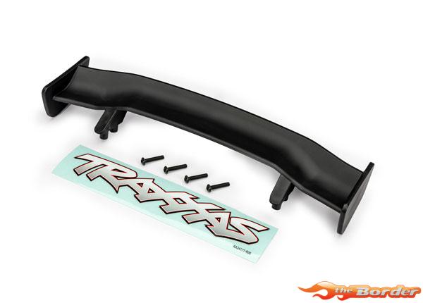 Traxxas Wing 10913