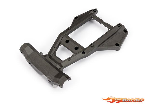 Traxxas Chassis Top Brace 10926