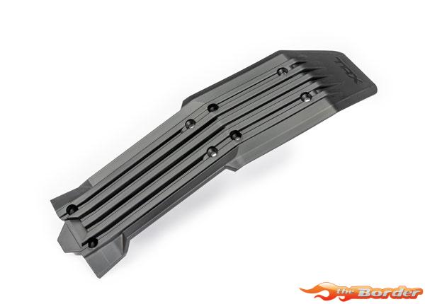 Traxxas Skid Plate, Rear 10939
