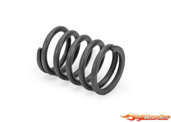 Traxxas Servo Saver Spring 10950