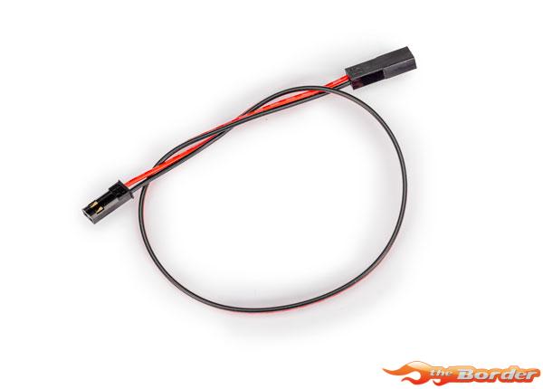 Traxxas Extension Harness, Led Lights 10959