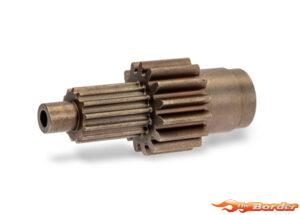 Traxxas Top Gear, Transmission (15-Tooth) 10960