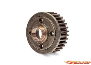 Traxxas Gear, Differential, 32-Tooth (Heavy Duty) 10979
