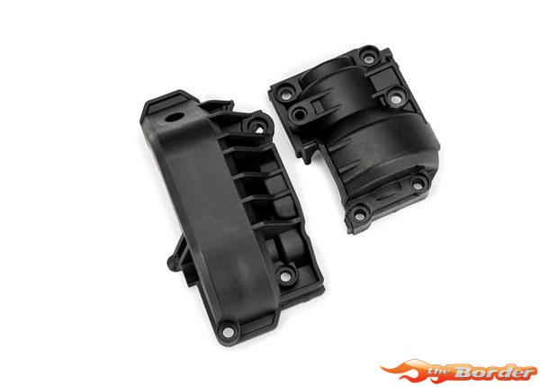 Traxxas Gear Covers (2) 10987