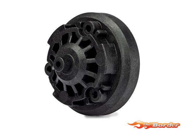 Traxxas Mount, Spur Gear (Fixed) 10988