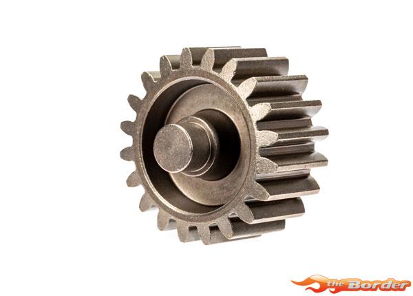 Traxxas Idler Gear, Transmission (20-Tooth) 10994