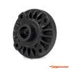 Traxxas Adapter Plate, Ring Gear 10995 - Afbeelding 2