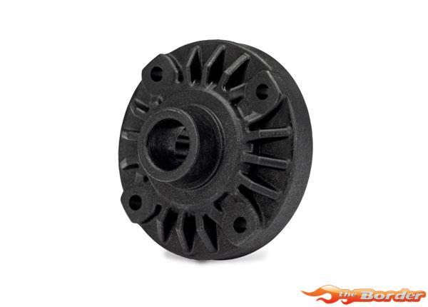 Traxxas Adapter Plate, Ring Gear 10995
