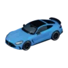 Carrera AMG Mercedes GT Livery 1 - 64252 - Afbeelding 2