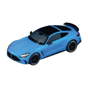 Carrera AMG Mercedes GT Livery 1 - 64252