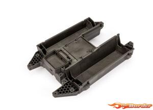 Traxxas Chassis 7822X