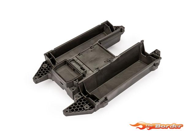 Traxxas Chassis 7822X