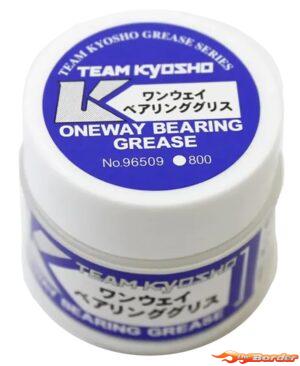 Kyosho One-Way Bearing Grease (15g) 96509B